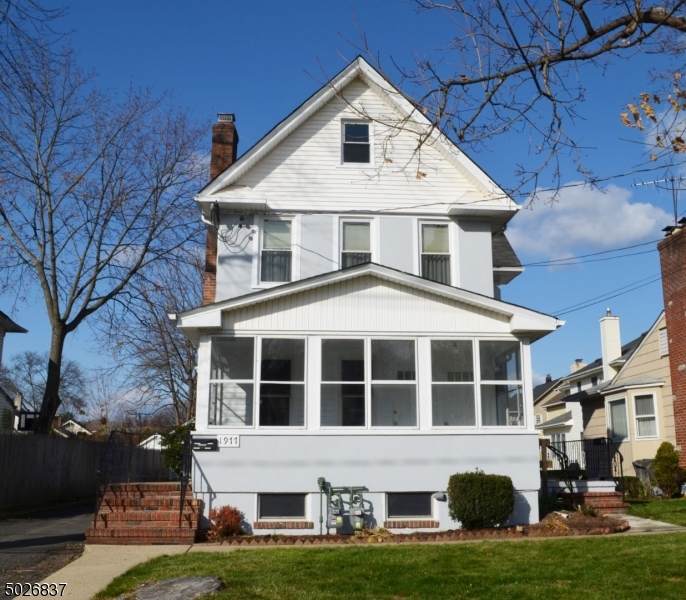 1977 Westfield Ave - Photo 1