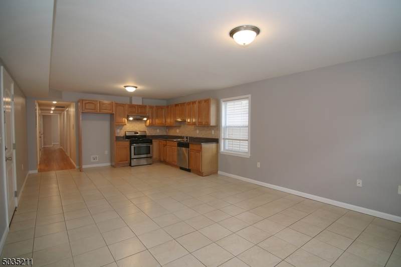 604 Rodgers Blvd - Photo 1