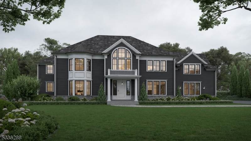 2 Salvatore Ct - Photo 1