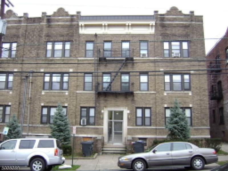 47 High St - Photo 1
