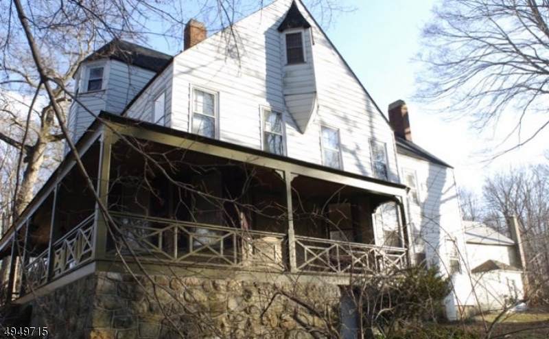 6 Altenbrand Ave - Photo 1