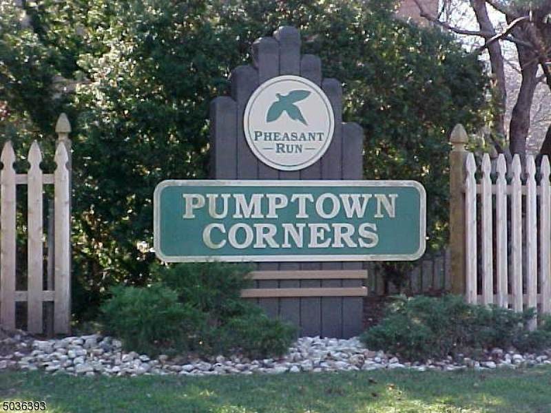 63 Pheasant Run - Photo 1