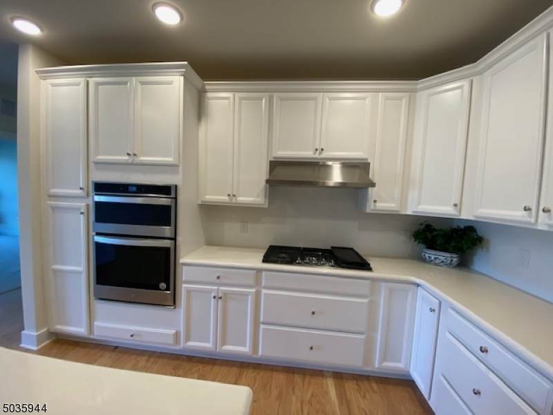 1 Hadley Dr Unit 308 - Photo 1