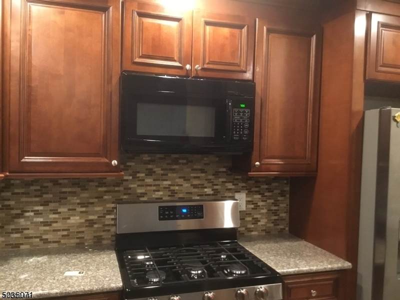 9 Mariano Ct - Photo 1