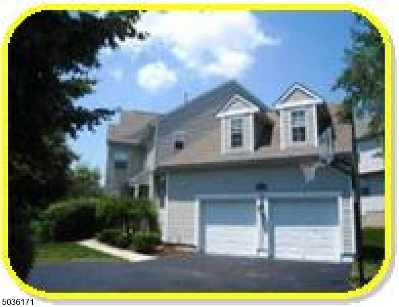 12 Revere Dr - Photo 1