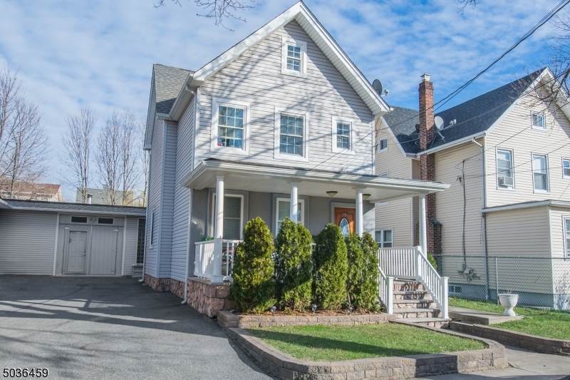 78 Bogart Ave - Photo 1