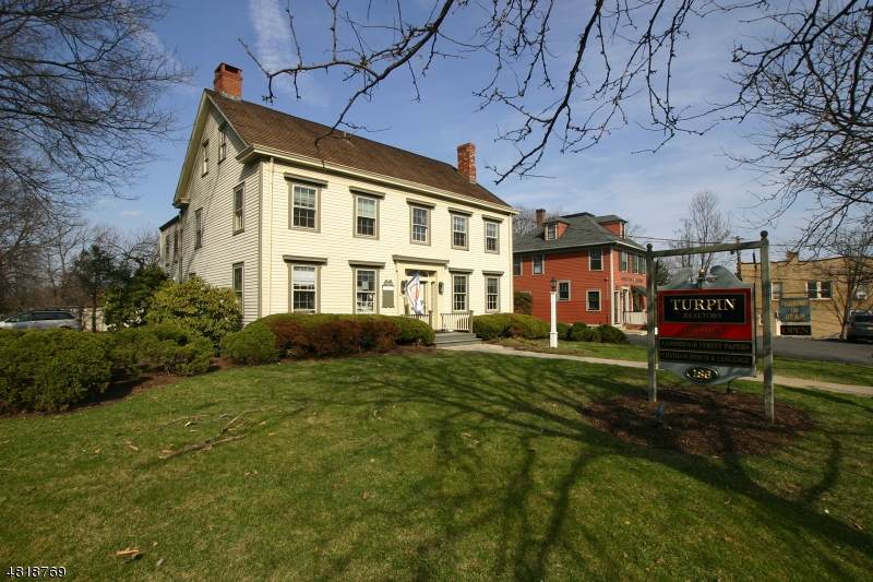 186 Main Street - Photo 1