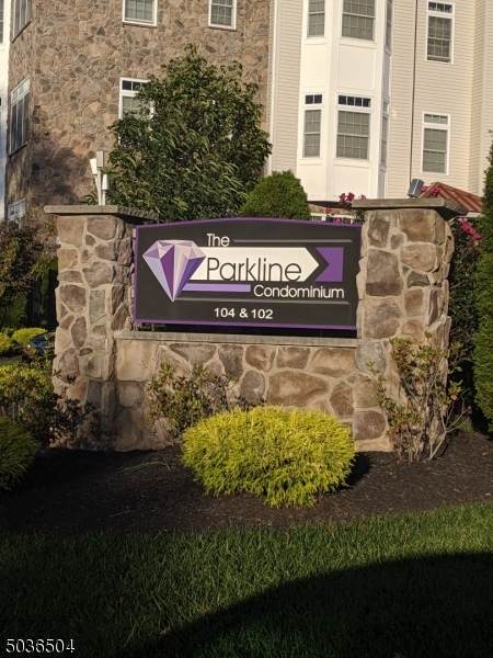 102 E Elizabeth Ave Unit 309 - Photo 1