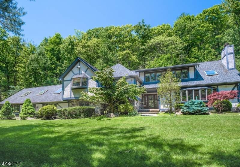 238 Bearfort Rd - Photo 1