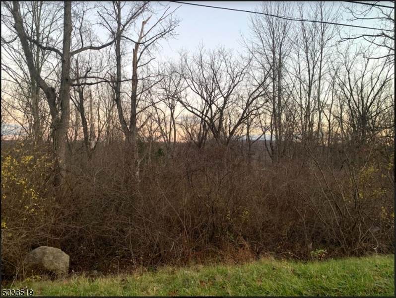 27 Anderson Rd - Photo 1