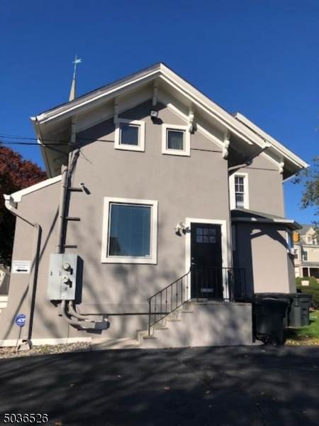 55 Park St - Photo 1