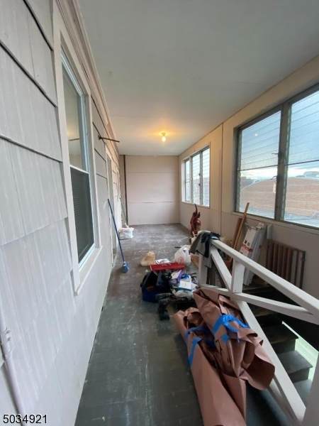 24 Patterson St - Photo 1