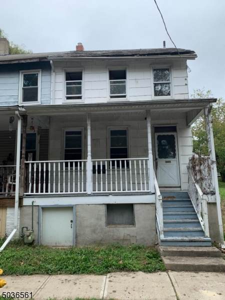 345 Washington St - Photo 1