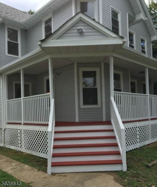 49 E Church St - Photo 1