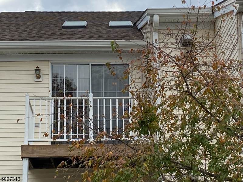 42 Potomac Dr - Photo 1
