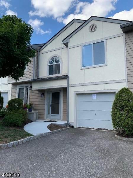 2505 Park Pl - Photo 1