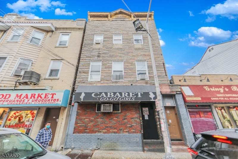 50 Cianci St - Photo 1