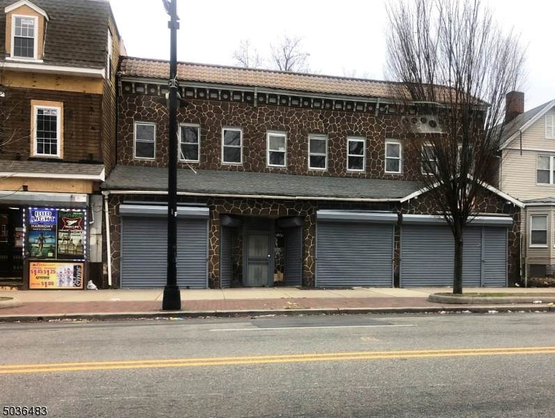 115 Central Ave - Photo 1