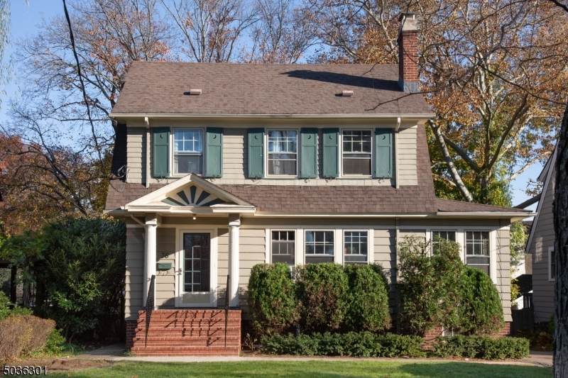 36 Parkview Dr - Photo 1