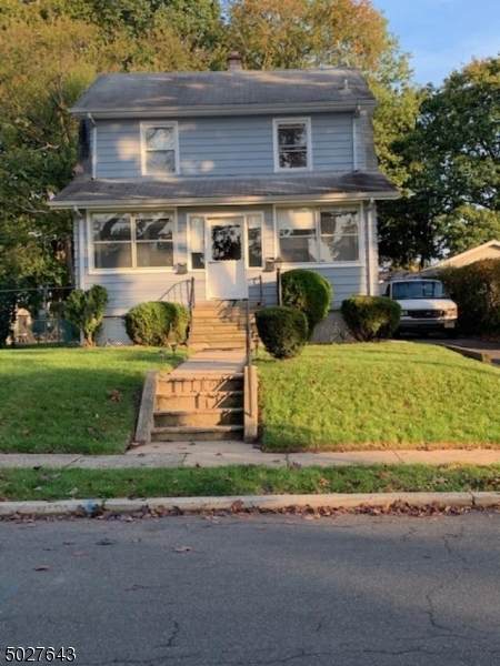 Address Not Published - Photo 1