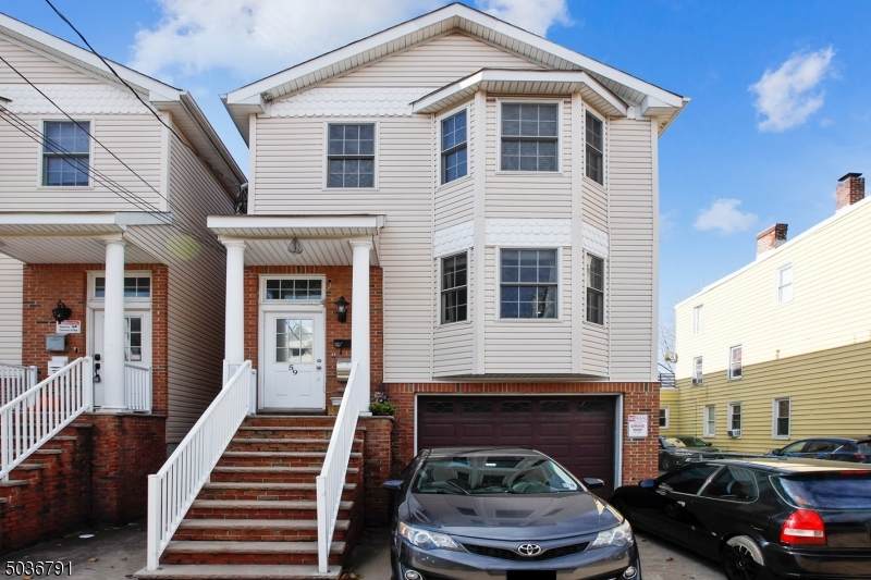 59 Storms Ave - Photo 1