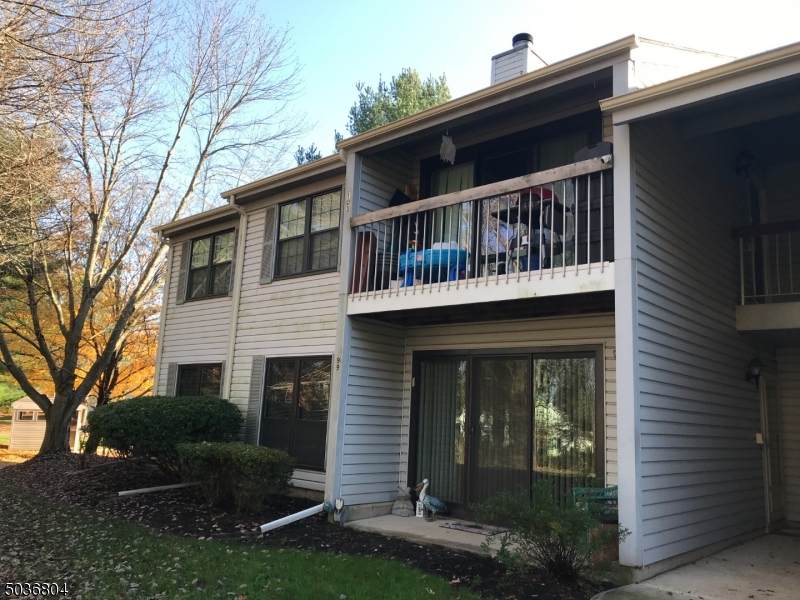 103 Crabapple Ln - Photo 1