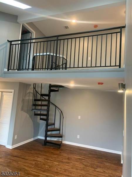 715 Newark Ave - Photo 1