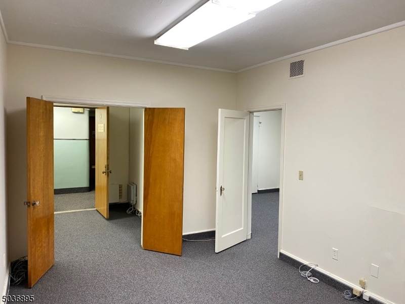 111 Quimby Street - Photo 1