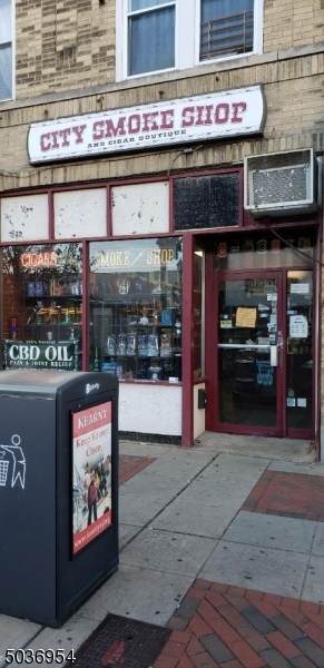 257 Kearny Ave - Photo 1