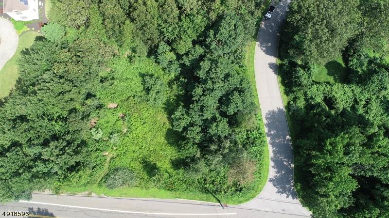660 Green Pond Rd - Photo 1