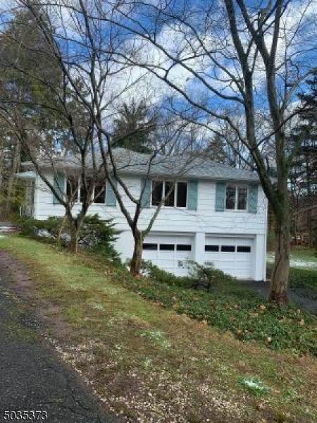 90 Old Short Hills Rd - Photo 1