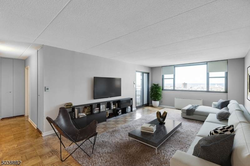 250 Gorge Rd - Photo 1