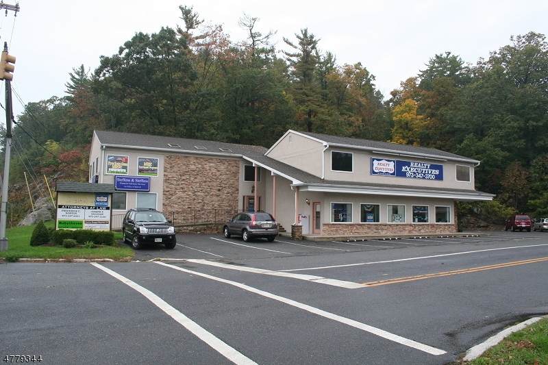 276 Route 206 - Photo 1