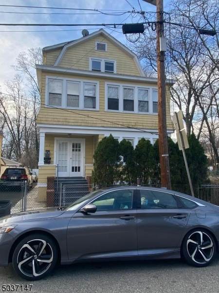 666 Union St - Photo 1