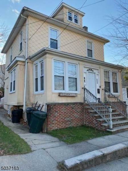 1215 89TH ST - Photo 1