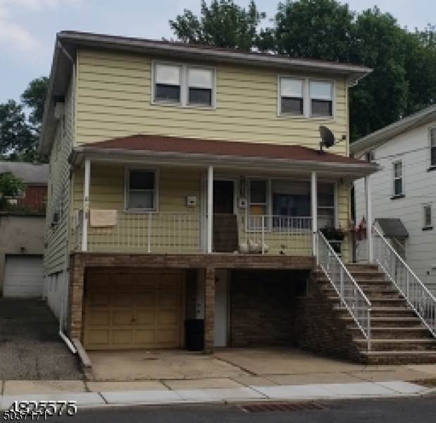 62 Brookline Ave - Photo 1