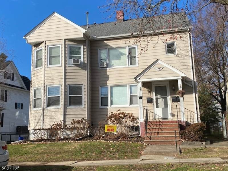 57 Center Ave - Photo 1