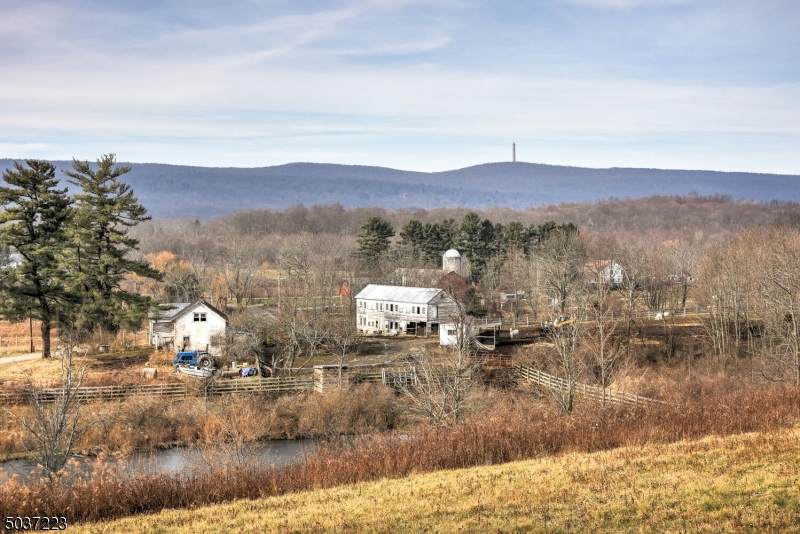 91 Skytop Rd - Photo 1