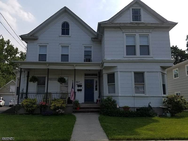 316 Union Ave - Photo 1