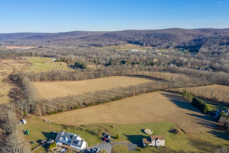 102 Heiser Rd - Photo 1