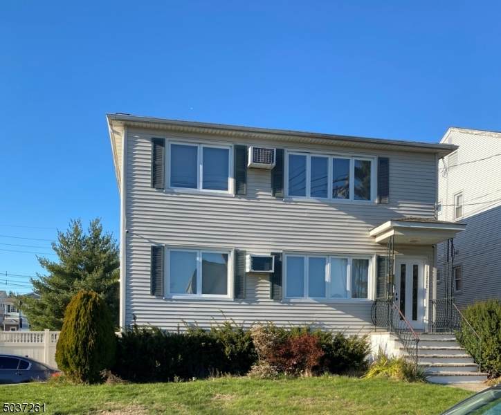 1200 Jeanette Ave - Photo 1