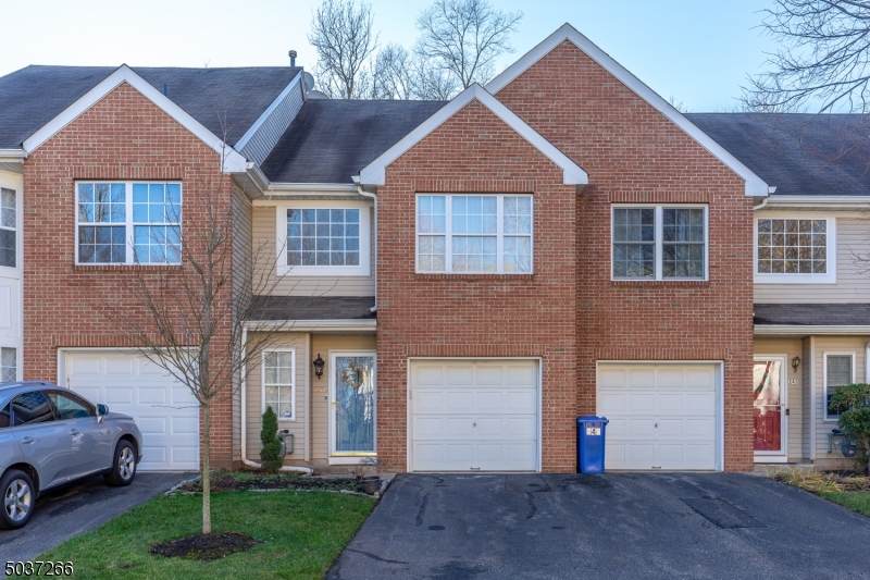 242 Hidden Woods Ct - Photo 1