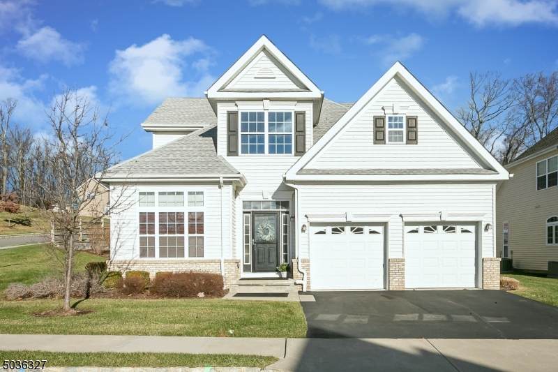 130 Ondish Ct - Photo 1