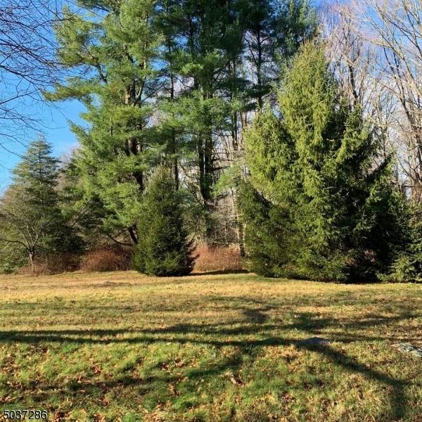 42 Oak Rd - Photo 1