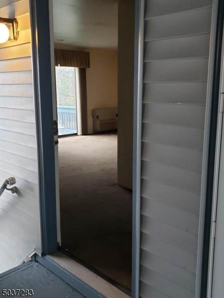 20 Delar Pkwy - Photo 1
