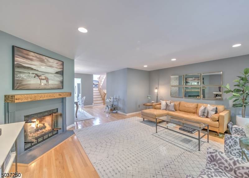 204 Ambassador Dr - Photo 1