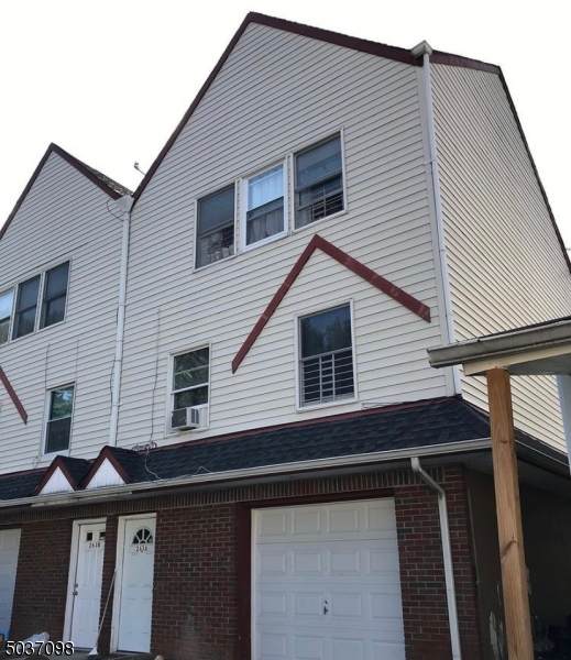 263 Paulison - Photo 1