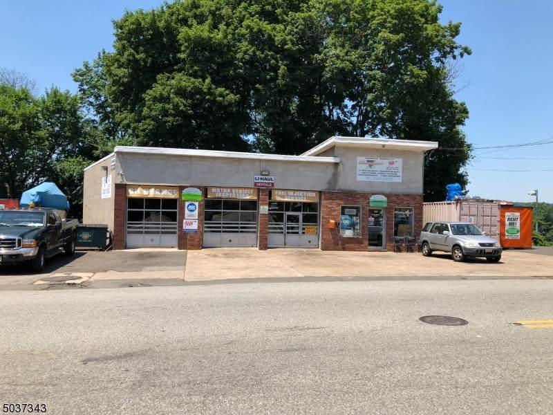 398 Mcbride Ave - Photo 1