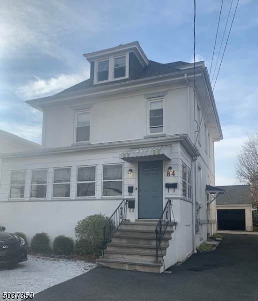 84 Spring St - Photo 1