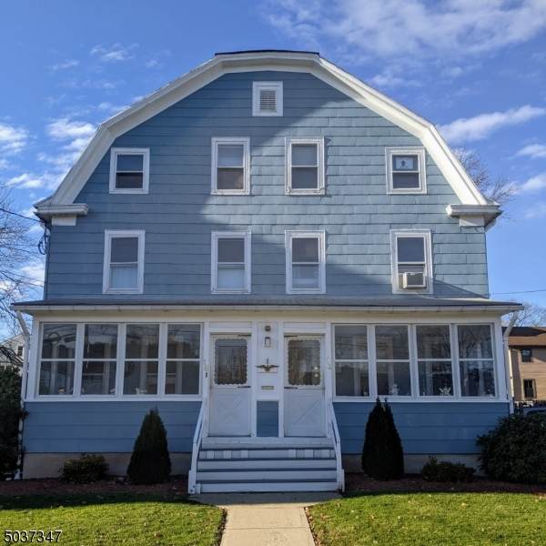 14 Cottage Pl - Photo 1